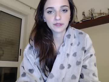 Nude couple _candygirl20 image #878864