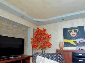 Nude girl raquelle_star image #4200252