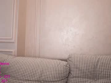 Nude girl lindamei image #2591298