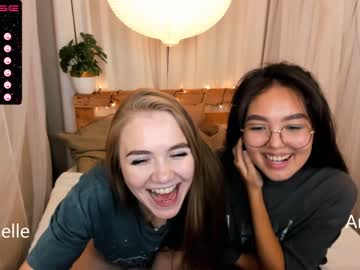 Nude girl aryacoy image #2617822