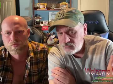 Nude man dubkcuf image #3950565