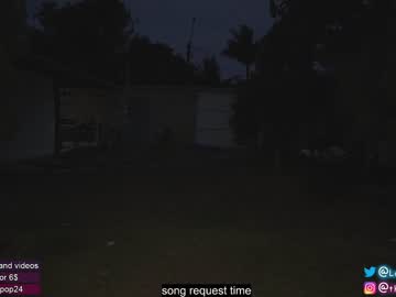 Nude girl loollypop24 image #2708685