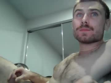 cj0nes nude cam