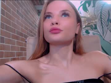 Nude girl leiavelvet image #502704