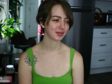 Nude girl morganxu image #907733