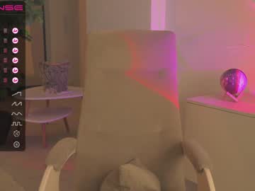 Nude girl oki_dokie image #4995621