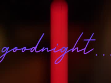 harlowsplace nude cam