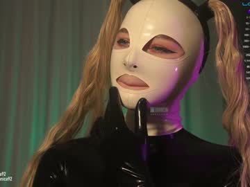 Nude girl bronnica image #1451714