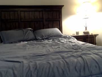 Nude couple jaeandbailey image #988341