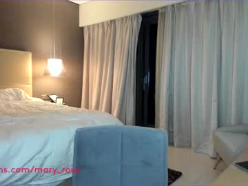 Nude girl maryrous image #2013290