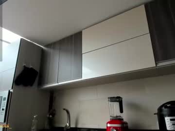 Nude girl ohanna_ image #6412110