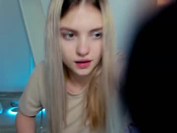 Nude girl maybe___baby image #1533212