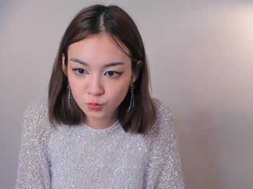 Nude girl elwinefaro image #6121734