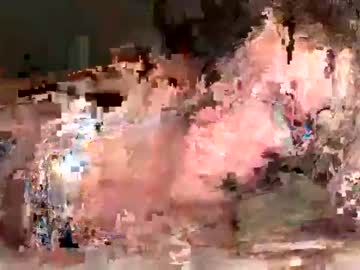 Nude girl x_dreamgirl_x image #5094086