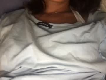 Nude girl cami___ image #2172004