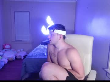 Nude man sexylax69 image #4413532