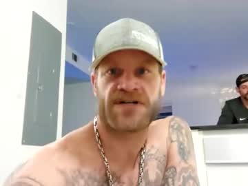 Nude man txmade143 image #5976374