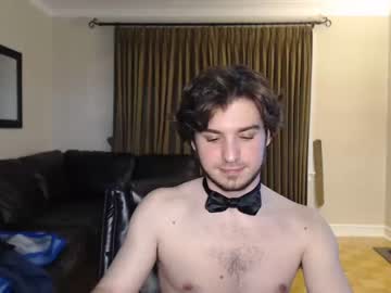 Nude man spangy19 image #3713649