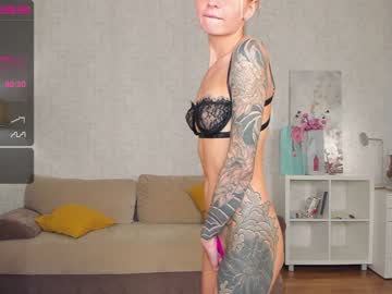 Nude couple wonder_smile image #4654904