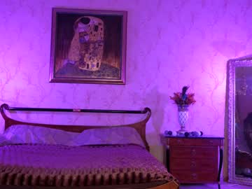 Nude girl jessiccaburns image #1459926