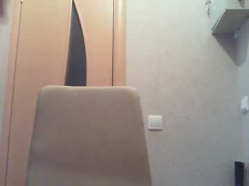 Nude girl kyliesweetyy image #781792