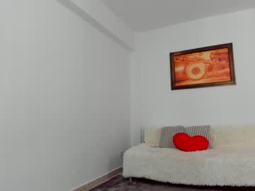 Nude girl _myaa image #4451487