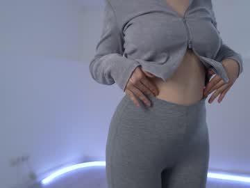 Nude girl april_blush image #6753877