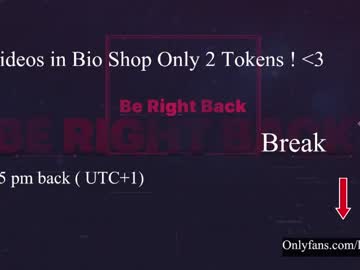 Nude girl kimilee22 image #3903784