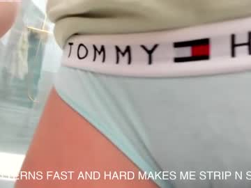 Nude girl lets_slip_and_slide image #5166174