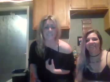 Nude girl brainsssisback image #715265