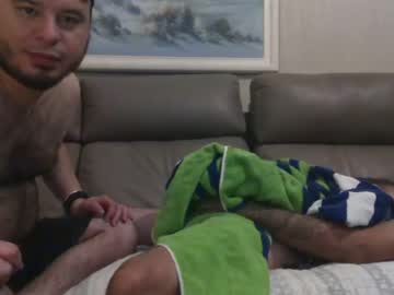 Nude couple matty56193 image #6049285