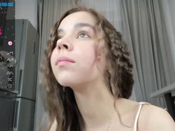 Nude girl monika_youthfull image #4298667