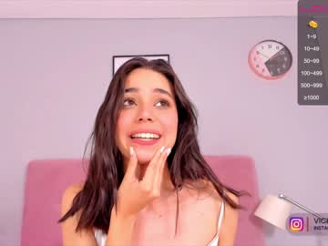 Nude girl victoria_casas image #963043