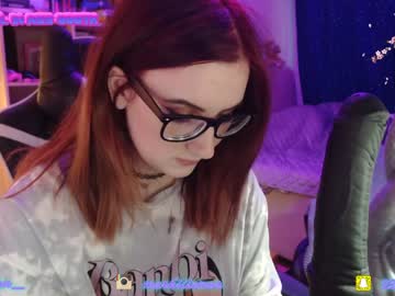 Nude girl lsqueen image #1827760