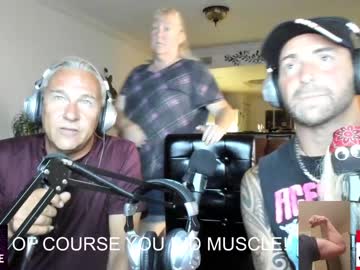 Nude man whaaaaaaaat image #4407158