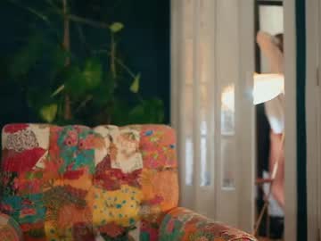 Nude girl kirsten_xxx image #3741924