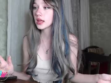 Nude girl sweetchanterelle image #1639361