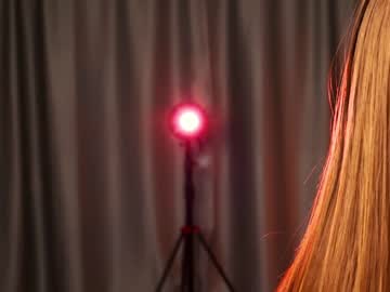 Nude girl yeepshyy image #6474713