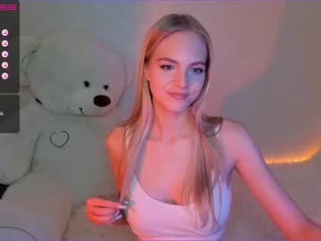 Nude girl _maiko_ image #2501694