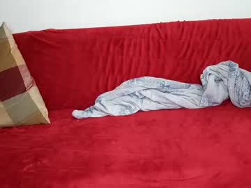 Nude girl taramoore18 image #2299701