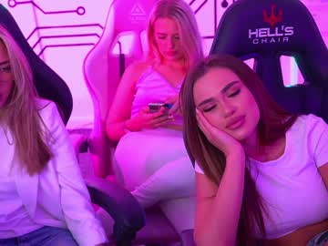 Nude couple anabel054 image #1834486