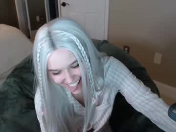 Nude girl umami__tsunami image #851895