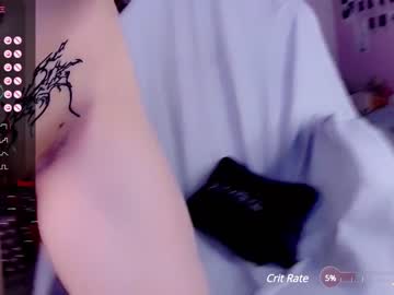 Nude girl _b_a_n_s_h_e_e_ image #5968200