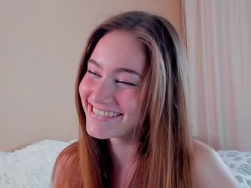 Nude girl aliisonfox image #3312627