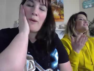 Nude girl anniegetyourgun image #1204107