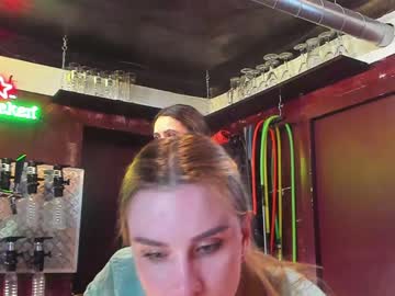 Nude couple dirtypub image #1452243