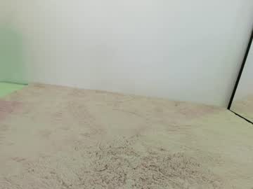 Nude couple jeangreybianca image #1597048