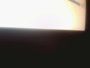 Nude man james51905 image #2510746