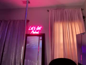 Nude tranny londynparis_69 image #2964598