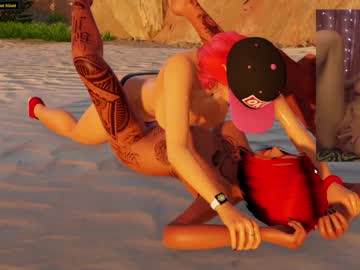 Nude girl nelke_sun image #920039